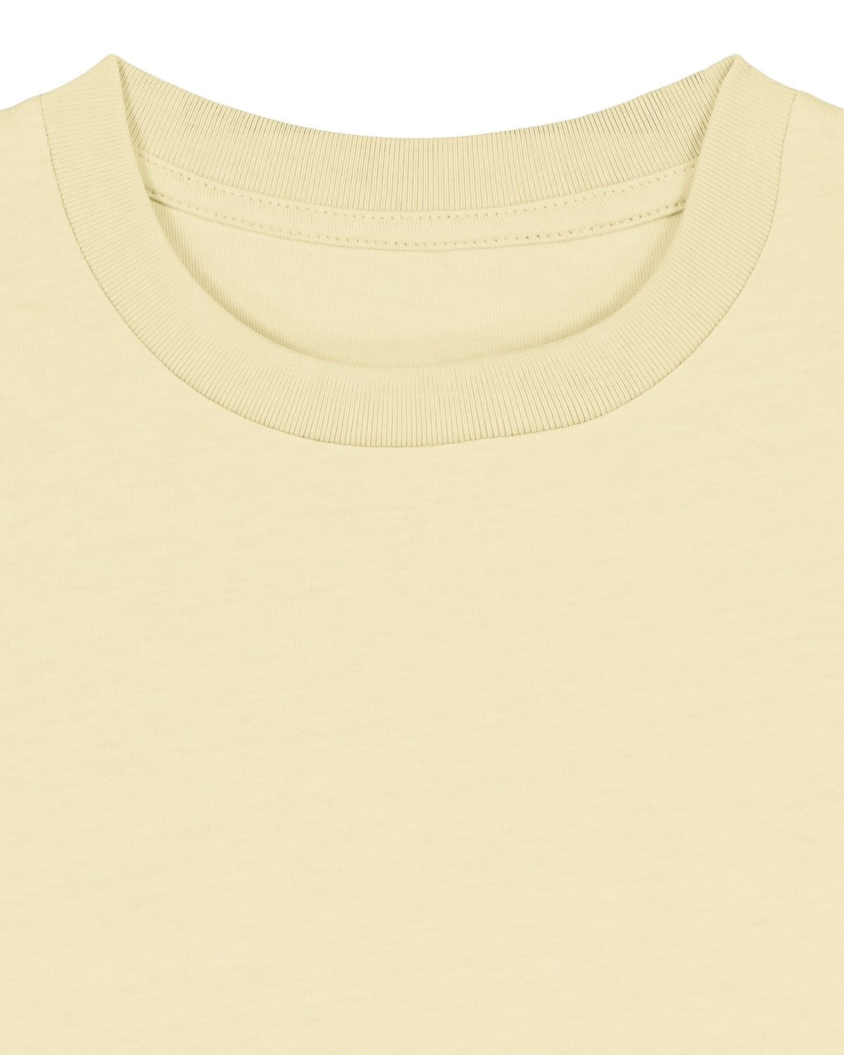 STTK184_C078_Front_Detail_Packshot_10.jpg