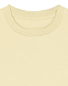 STTK184_C078_Front_Detail_Packshot_10.jpg