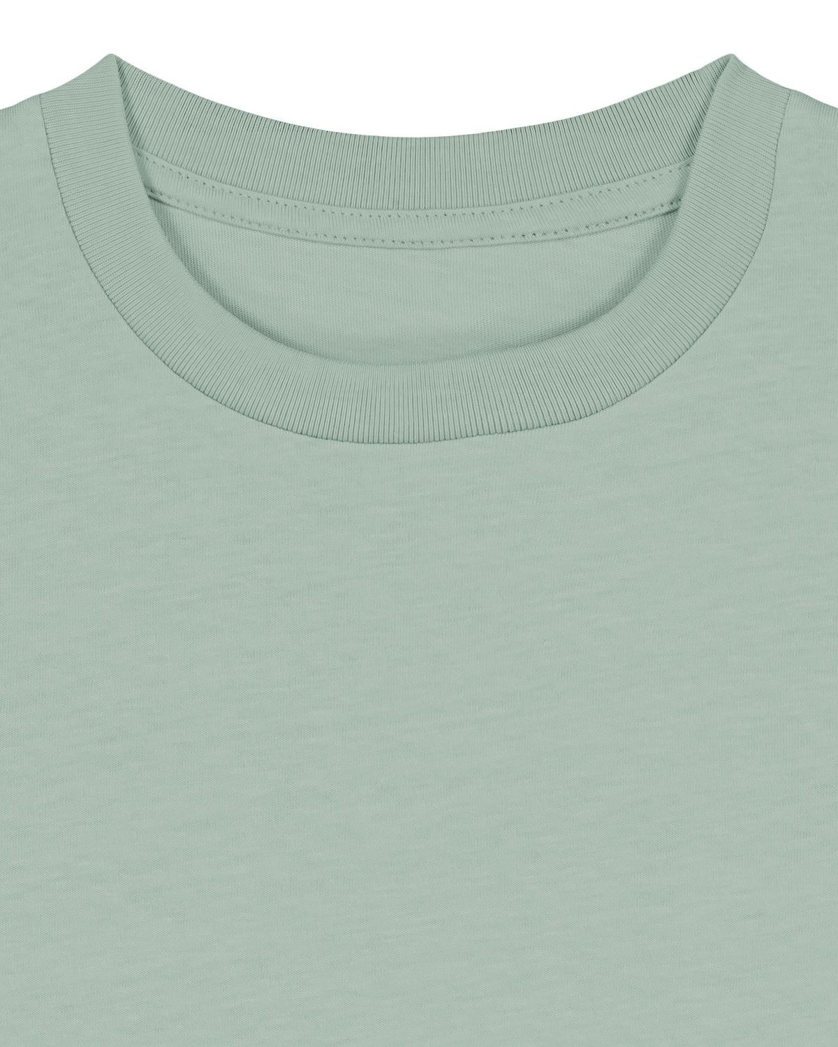 STTK184_C089_Front_Detail_Packshot_10.jpg