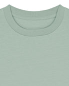 STTK184_C089_Front_Detail_Packshot_10.jpg