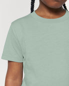 STTK184_C089_Front_Detail_Studio_5.jpg