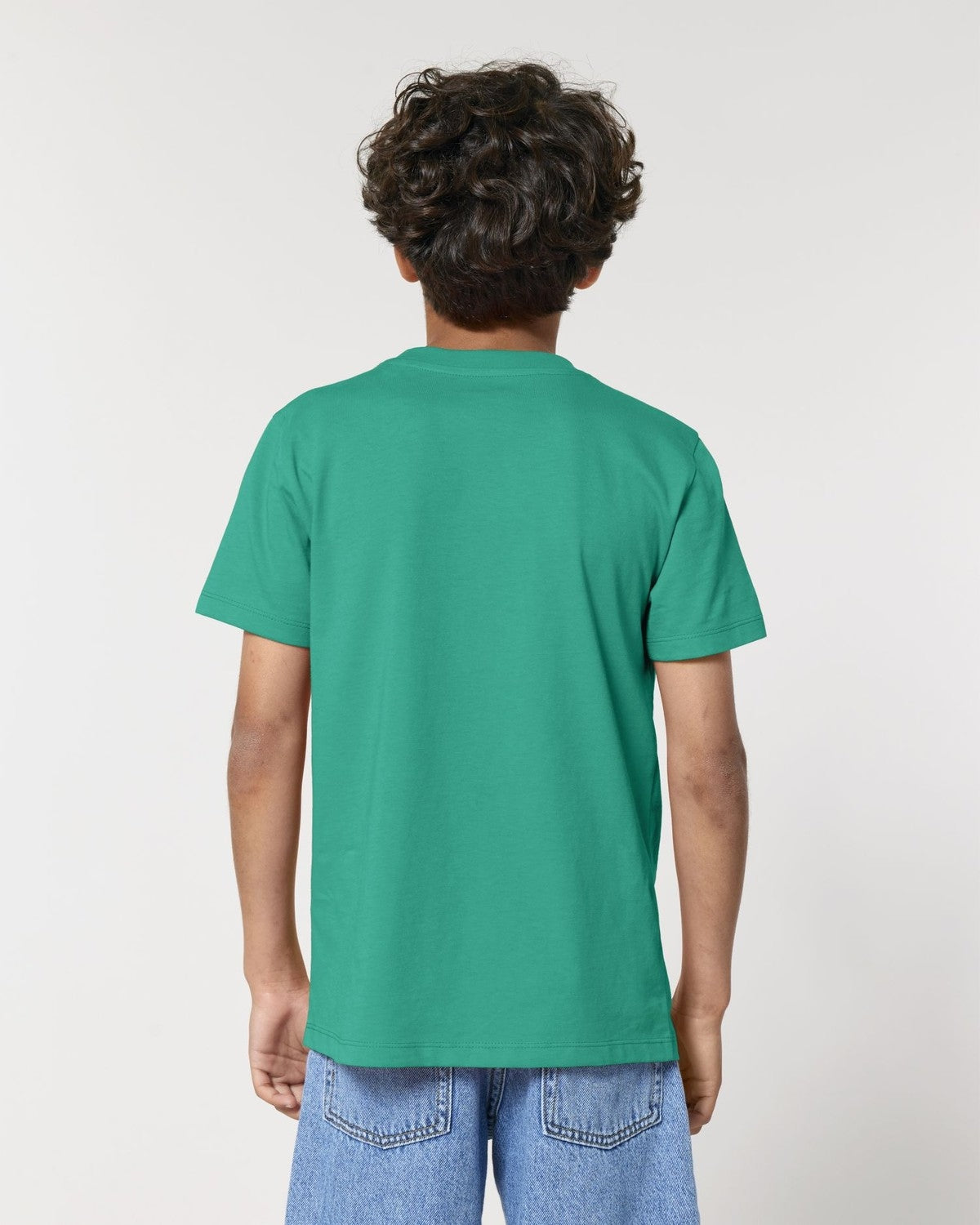 STTK184_C100_Back_Main_Studio_0.jpg