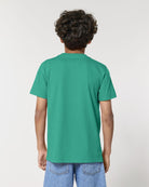 STTK184_C100_Back_Main_Studio_0.jpg
