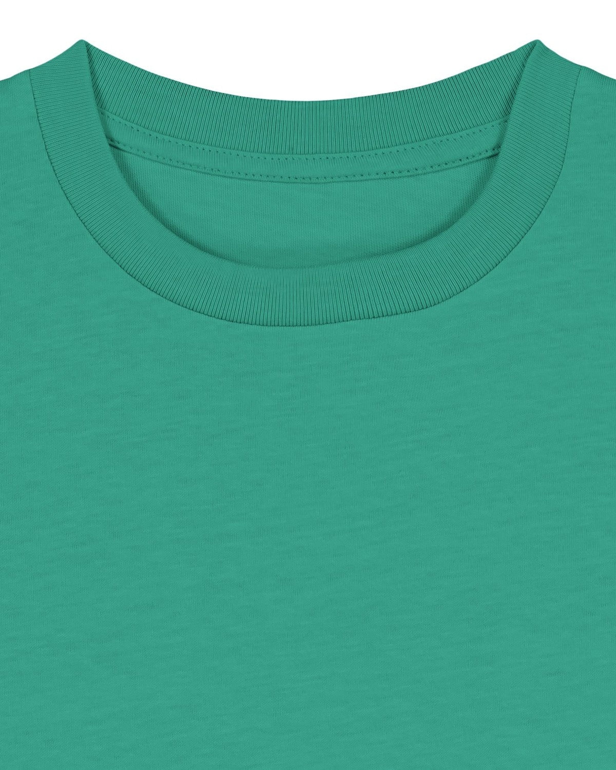 STTK184_C100_Front_Detail_Packshot_10.jpg