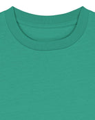 STTK184_C100_Front_Detail_Packshot_10.jpg