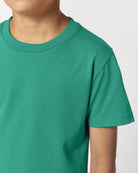 STTK184_C100_Front_Detail_Studio_0.jpg