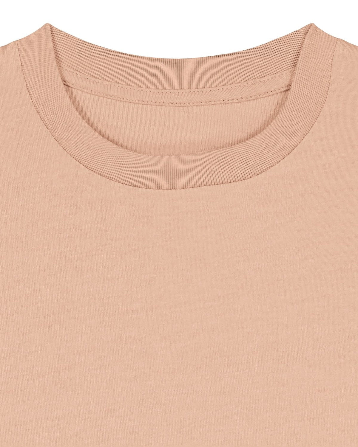 STTK184_C101_Front_Detail_Packshot_10.jpg