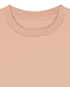 STTK184_C101_Front_Detail_Packshot_10.jpg