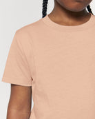 STTK184_C101_Front_Detail_Studio_5.jpg