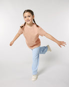 STTK184_C101_Front_Main_Studio_5.jpg