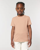 STTK184_C101_Front_Main_Studio_6.jpg