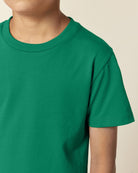 STTK184_C137_Front_Detail_Studio_10.jpg