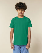 STTK184_C137_Front_Main_Studio_1.jpg