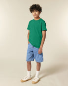 STTK184_C137_Front_Main_Studio_10.jpg