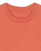 STTK184_C143_Front_Detail_Packshot_10.jpg