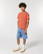 STTK184_C143_Front_Main_Studio_0.jpg