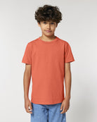 STTK184_C143_Front_Main_Studio_1.jpg