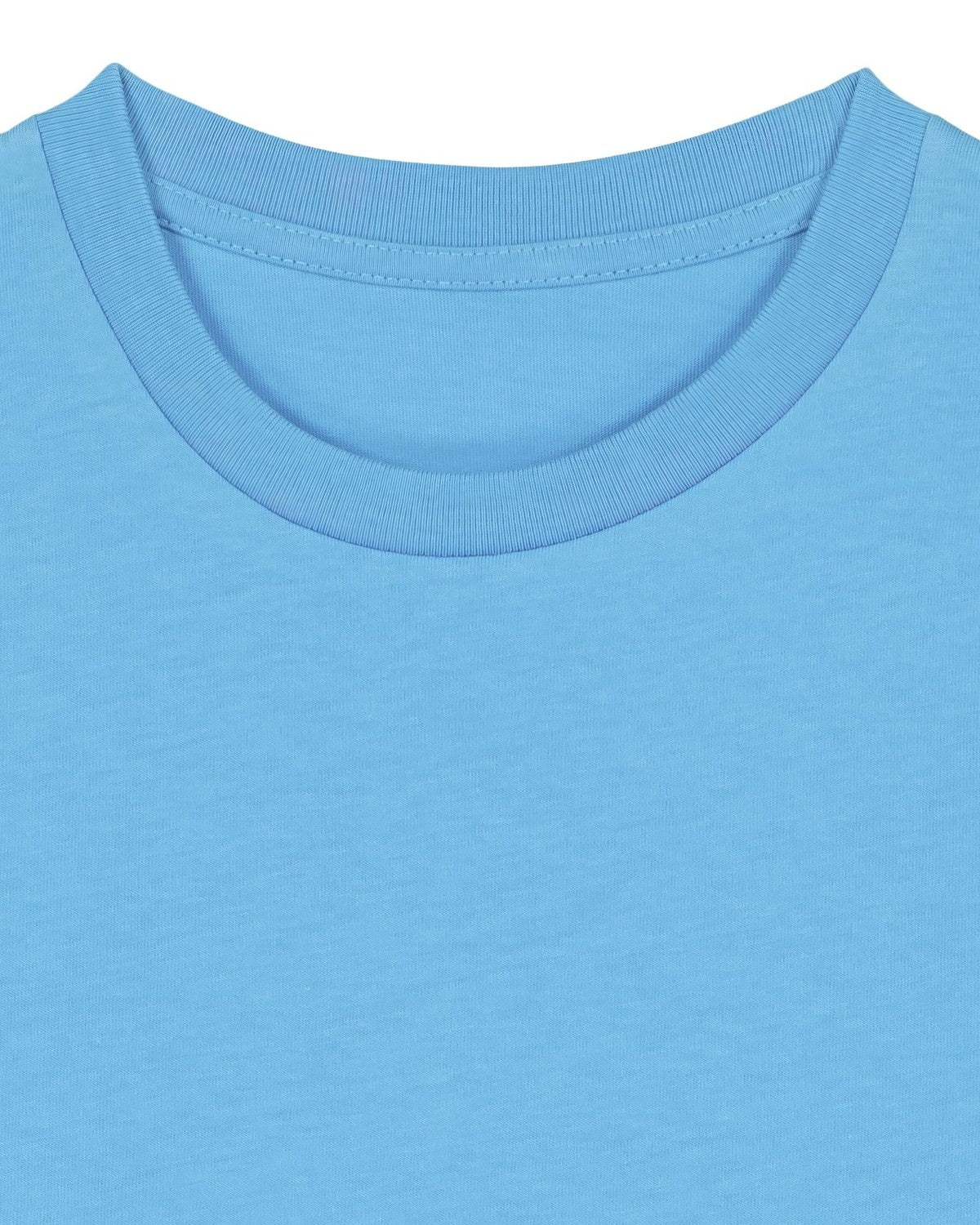 STTK184_C145_Front_Detail_Packshot_10.jpg