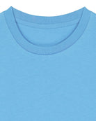 STTK184_C145_Front_Detail_Packshot_10.jpg