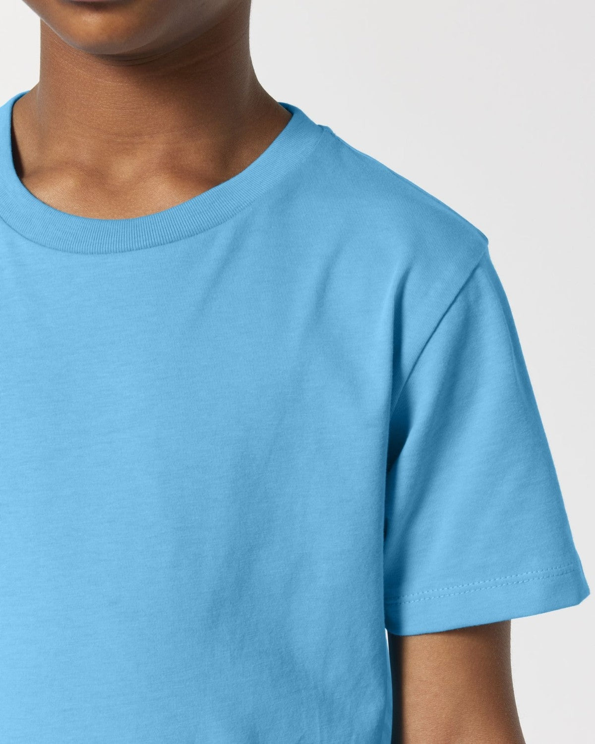 STTK184_C145_Front_Detail_Studio_0.jpg