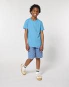 STTK184_C145_Front_Main_Studio_0.jpg