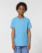 STTK184_C145_Front_Main_Studio_1.jpg