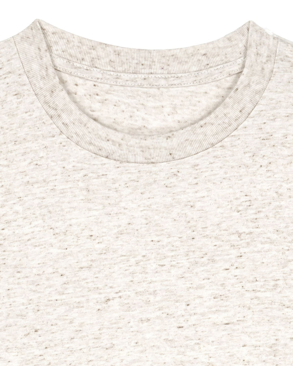 STTK184_C147_Front_Detail_Packshot_10.jpg