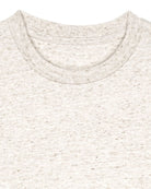 STTK184_C147_Front_Detail_Packshot_10.jpg