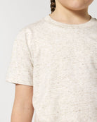 STTK184_C147_Front_Detail_Studio_5.jpg