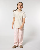 STTK184_C147_Front_Main_Studio_5.jpg