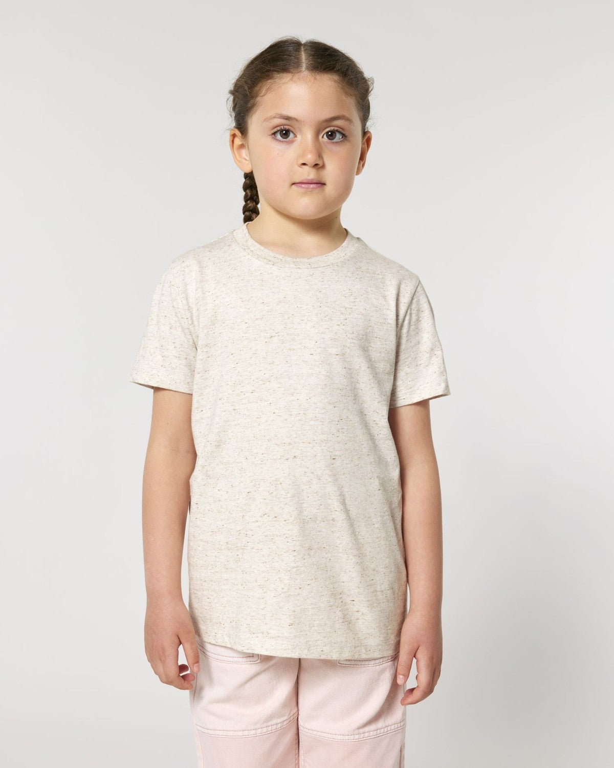 STTK184_C147_Front_Main_Studio_6.jpg