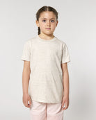 STTK184_C147_Front_Main_Studio_6.jpg