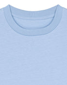 STTK184_C149_Front_Detail_Packshot_10.jpg
