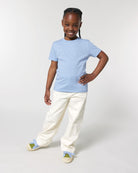 STTK184_C149_Front_Main_Studio_5.jpg