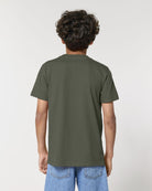STTK184_C223_Back_Main_Studio_0.jpg