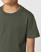 STTK184_C223_Front_Detail_Studio_0.jpg