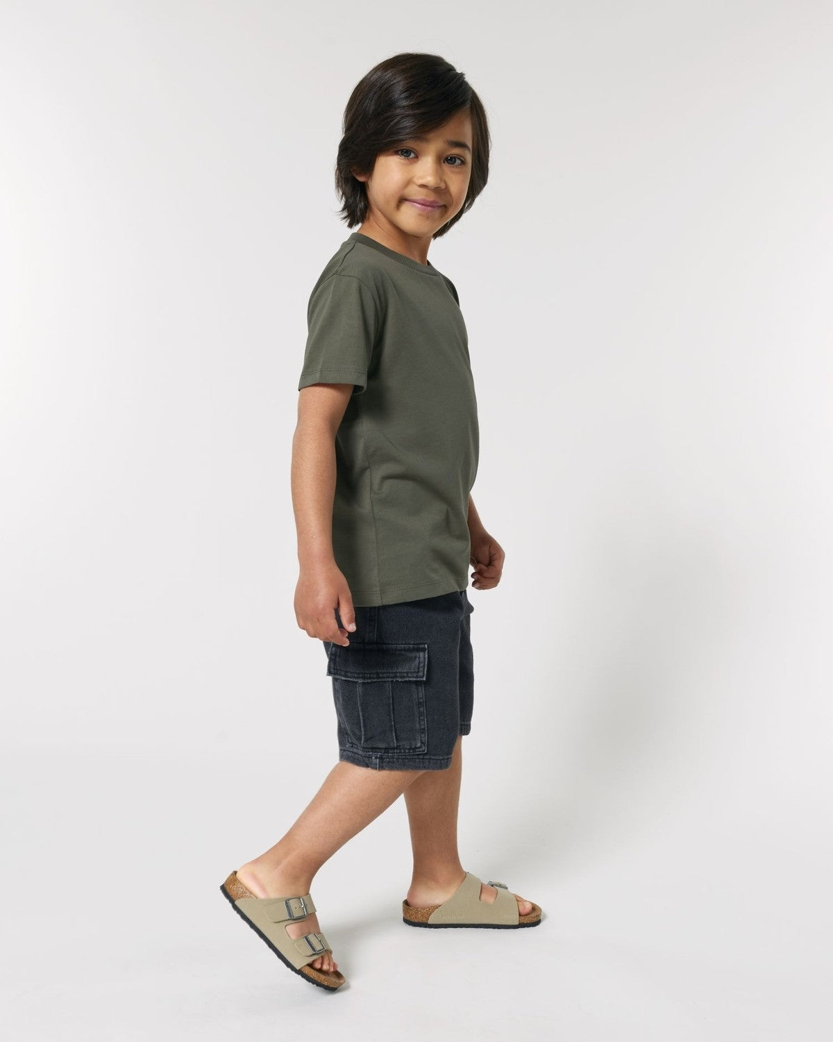 STTK184_C223_Front_Main_Studio_0.jpg