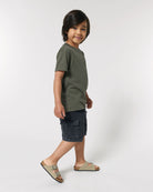 STTK184_C223_Front_Main_Studio_0.jpg