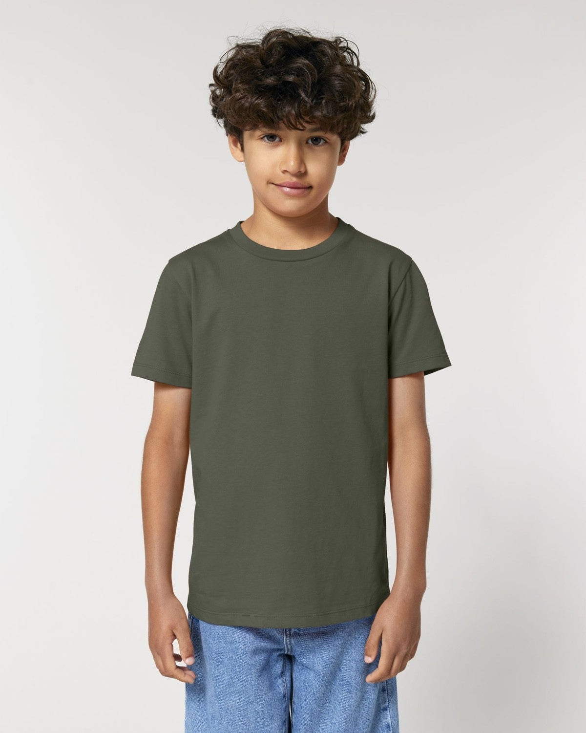 STTK184_C223_Front_Main_Studio_1.jpg