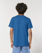 STTK184_C230_Back_Main_Studio_0.jpg