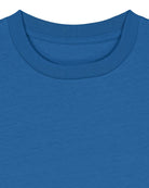 STTK184_C230_Front_Detail_Packshot_10.jpg