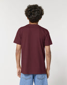 STTK184_C244_Back_Main_Studio_0.jpg