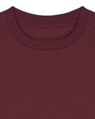 STTK184_C244_Front_Detail_Packshot_10.jpg