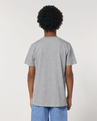 STTK184_C250_Back_Main_Studio_0.jpg