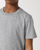 STTK184_C250_Front_Detail_Studio_0.jpg