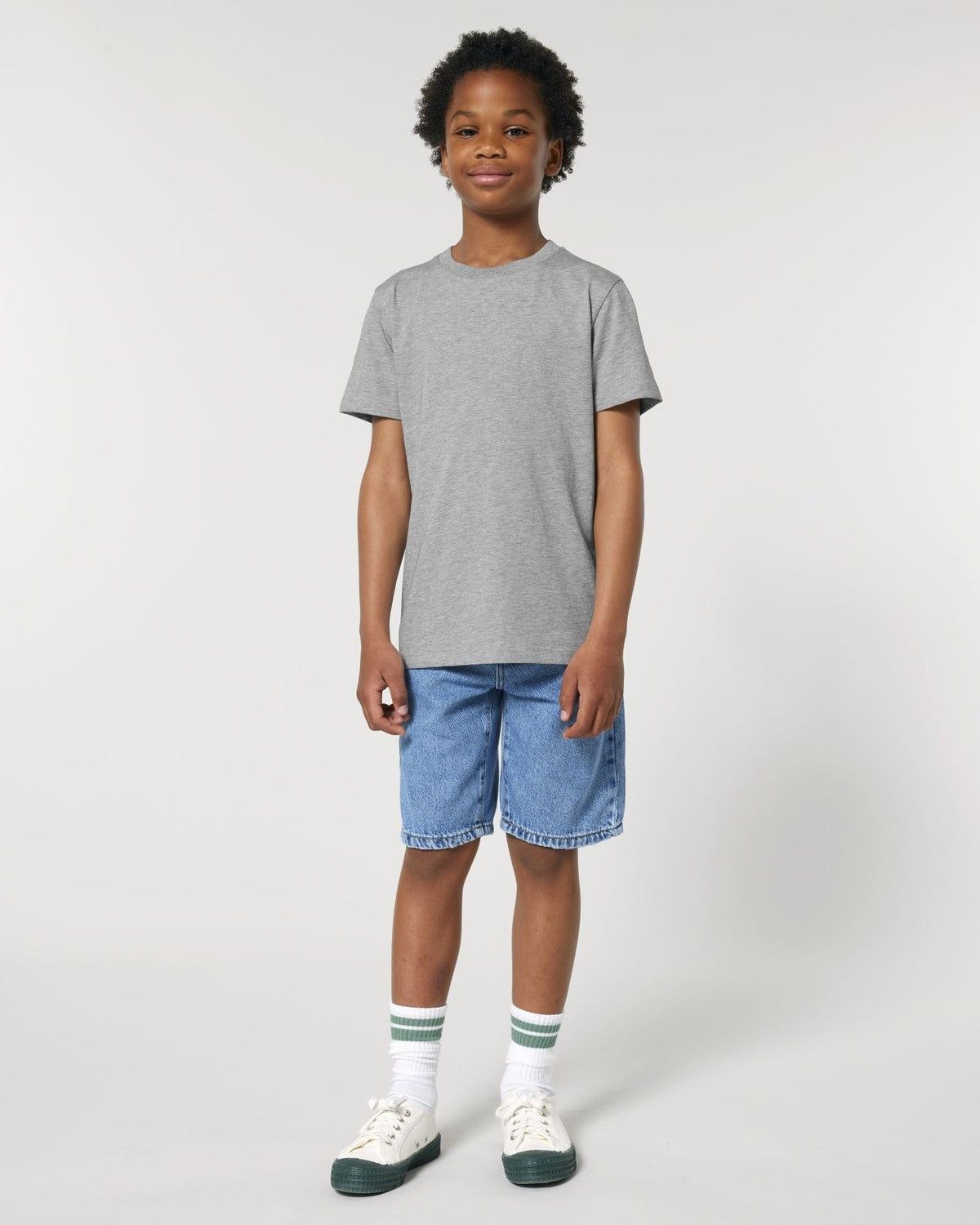 STTK184_C250_Front_Main_Studio_0.jpg