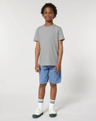 STTK184_C250_Front_Main_Studio_0.jpg