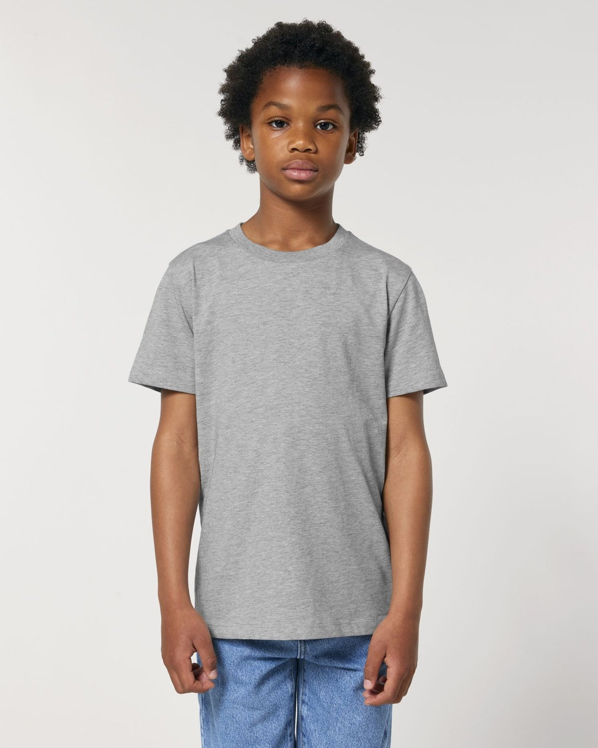STTK184_C250_Front_Main_Studio_1.jpg