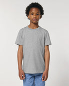 STTK184_C250_Front_Main_Studio_1.jpg
