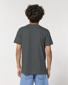 STTK184_C253_Back_Main_Studio_0.jpg